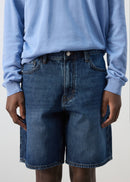 MANGO JAROD 27027901-TO MANGO MAN SHORT-6