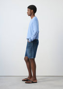 MANGO JAROD 27027901-TO MANGO MAN SHORT-5