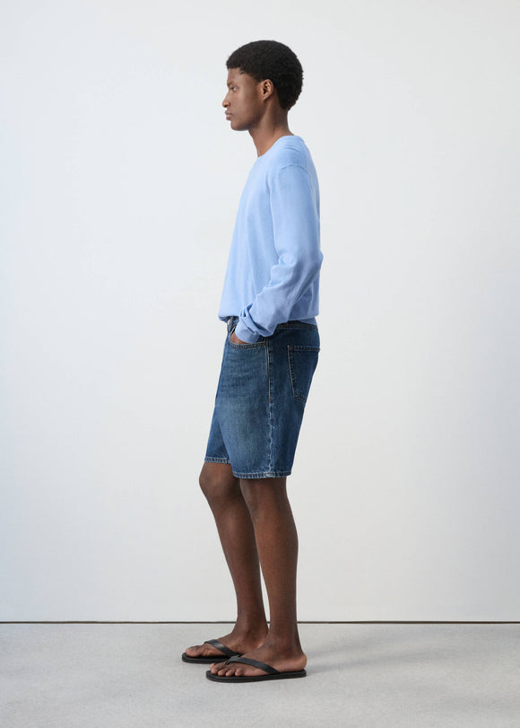 MANGO JAROD 27027901-TO MANGO MAN SHORT