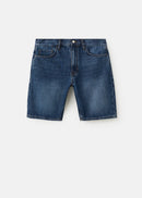 MANGO JAROD 27027901-TO MANGO MAN SHORT-8