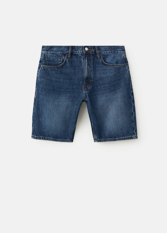 MANGO JAROD 27027901-TO MANGO MAN SHORT