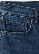 MANGO JAROD 27027901-TO MANGO MAN SHORT-7