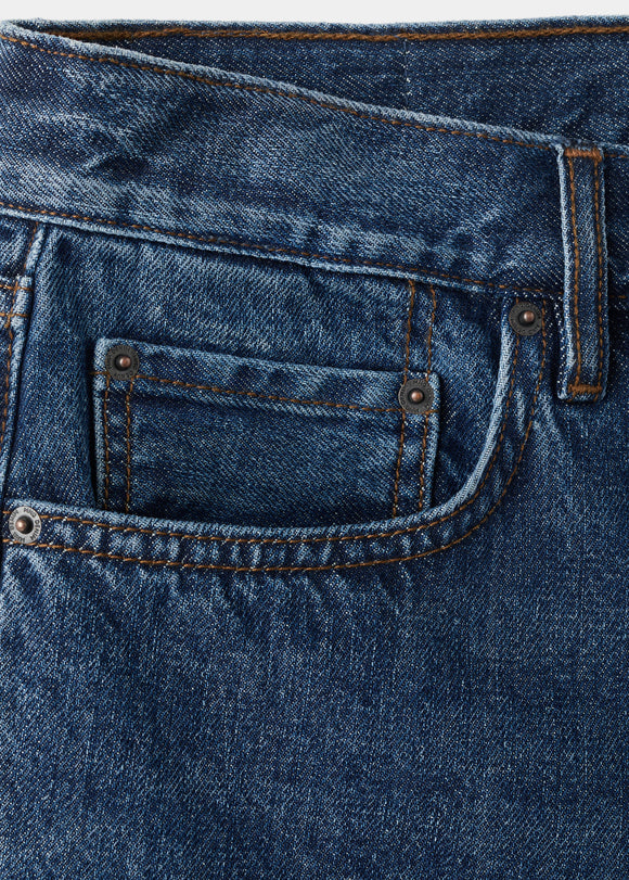 MANGO JAROD 27027901-TO MANGO MAN SHORT