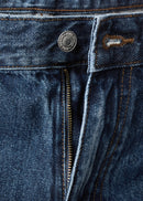 MANGO JAROD 27027901-TO MANGO MAN SHORT-9