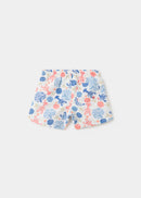MANGO PORTOBB 27027906-02 MANGO BABY BOY SWIM SUIT-4