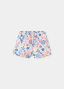 MANGO PORTOBB 27027906-02 MANGO BABY BOY SWIM SUIT-1