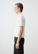 MANGO BALUARD 27027916-02 MANGO MAN POLO SHIRT-5
