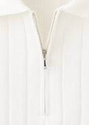 MANGO BALUARD 27027916-02 MANGO MAN POLO SHIRT-7