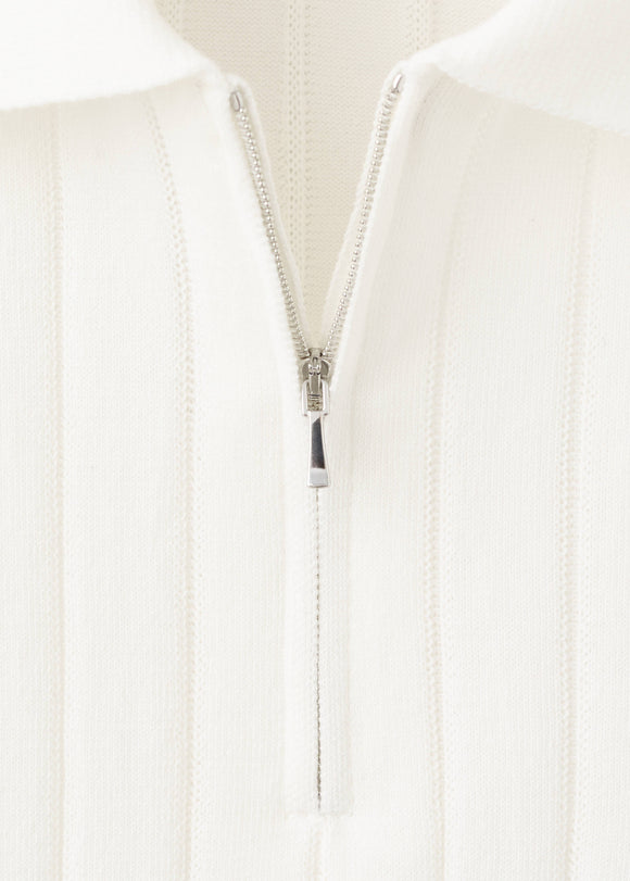 MANGO BALUARD 27027916-02 MANGO MAN POLO SHIRT