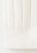 MANGO BALUARD 27027916-02 MANGO MAN POLO SHIRT-9