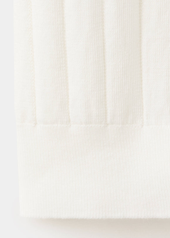 MANGO BALUARD 27027916-02 MANGO MAN POLO SHIRT