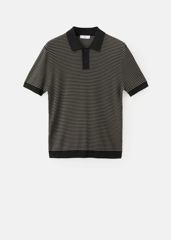 MANGO TALAIAR 27027917-99 MANGO MAN POLO SHIRT