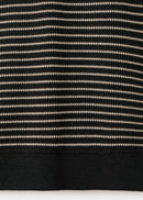 MANGO TALAIAR 27027917-99 MANGO MAN POLO SHIRT-9