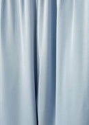 MANGO AZUR 27027946-50 MANGO WOMEN TROUSER-6