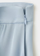 MANGO AZUR 27027946-50 MANGO WOMEN TROUSER-7