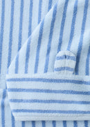 MANGO TOWEL 27028262-52 MANGO KIDS NEW BORN TOWEL-3