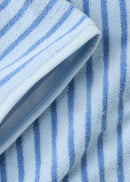 MANGO TOWEL 27028262-52 MANGO KIDS NEW BORN TOWEL-4