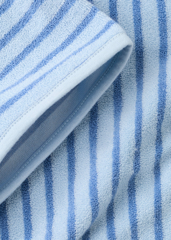 MANGO TOWEL 27028262-52 MANGO KIDS NEW BORN TOWEL