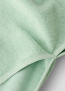 MANGO ESPONJA 27028263-43 MANGO KIDS NEW BORN TOWEL-4