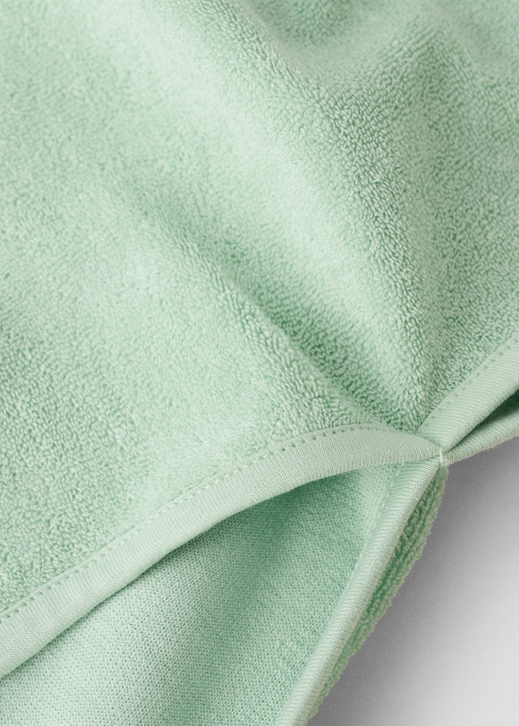 MANGO ESPONJA 27028263-43 MANGO KIDS NEW BORN TOWEL