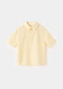 MANGO SUNRISEB 27028264-10 MANGO BABY BOY SHIRT-1