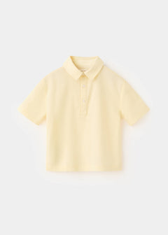 MANGO SUNRISEB 27028264-10 MANGO BABY BOY SHIRT