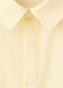 MANGO SUNRISEB 27028264-10 MANGO BABY BOY SHIRT-2