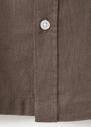 MANGO TORTUGA 27028266-30 MANGO KIDS BOY SHIRT SHORT SLEEVE-4