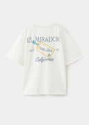 MANGO A2RODEO 27028269-02 MANGO KIDS BOY T-SHIRT SHORT SLEEVE-2