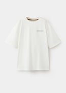 MANGO A2RODEO 27028269-02 MANGO KIDS BOY T-SHIRT SHORT SLEEVE-1