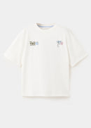MANGO ADVEN 27028270-02 MANGO KIDS BOY T-SHIRT-1