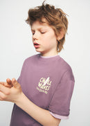 MANGO SHARK 27028271-68 MANGO KIDS BOY T-SHIRT-2