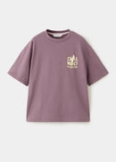 MANGO SHARK 27028271-68 MANGO KIDS BOY T-SHIRT-1