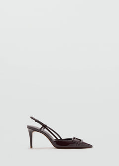 MANGO SONTE 27028276-32 MANGO WOMEN SHOES