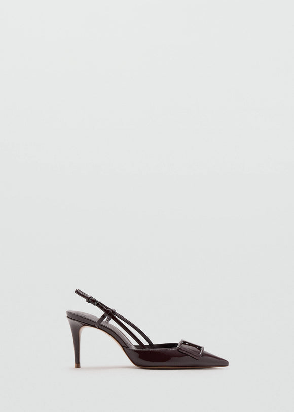 MANGO SONTE 27028276-32 MANGO WOMEN SHOES