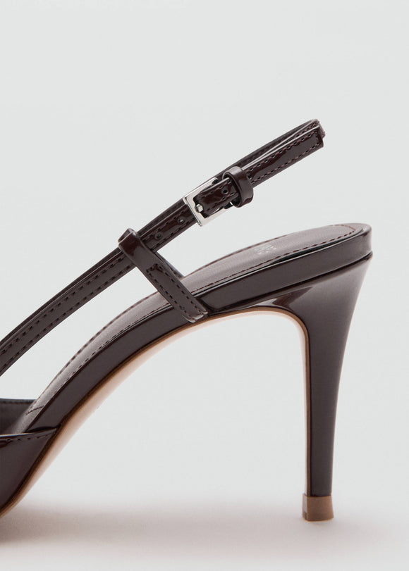 MANGO SONTE 27028276-32 MANGO WOMEN SHOES