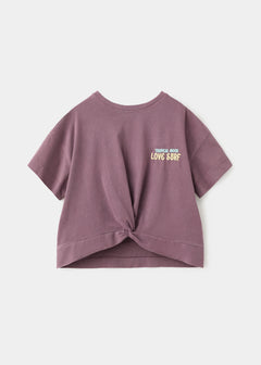 MANGO MOOD 27028277-66 MANGO KIDS GIRL T-SHIRT