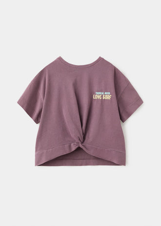 MANGO MOOD 27028277-66 MANGO KIDS GIRL T-SHIRT