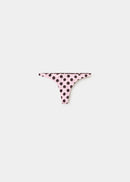 MANGO BATU 27028648-85 MANGO WOMEN PANTY-7