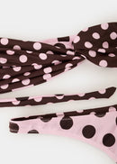 MANGO BATU 27028648-85 MANGO WOMEN PANTY-8