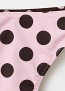 MANGO BATU 27028648-85 MANGO WOMEN PANTY-9