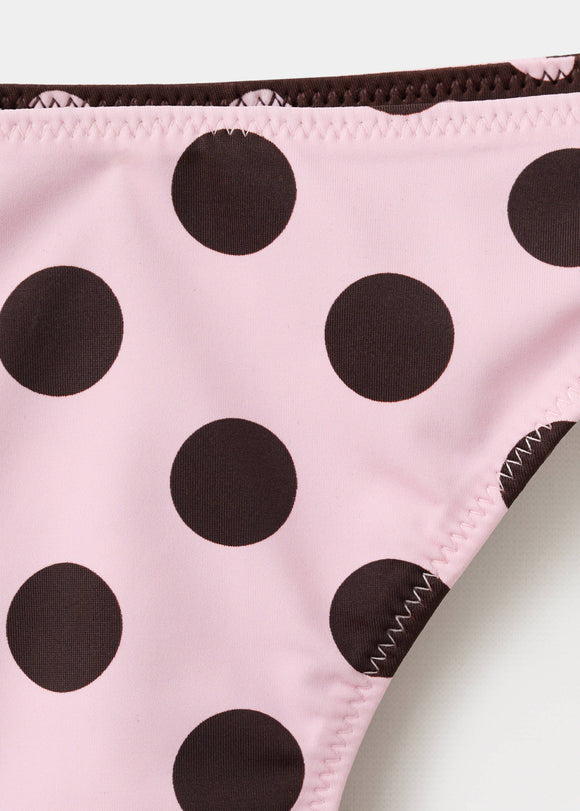 MANGO BATU 27028648-85 MANGO WOMEN PANTY