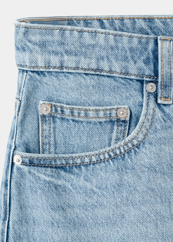 MANGO ANNE 27029056-TM MANGO WOMEN WALKSHORT