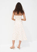 MANGO RAMO 27029061-05 MANGO WOMEN DRESS-3