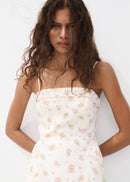 MANGO RAMO 27029061-05 MANGO WOMEN DRESS-4
