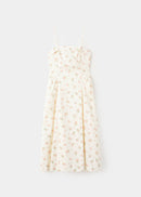 MANGO RAMO 27029061-05 MANGO WOMEN DRESS-5
