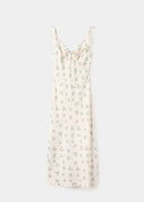 MANGO KIM 27029062-05 MANGO WOMEN DRESS-5