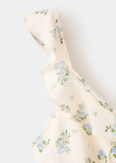 MANGO KIM 27029062-05 MANGO WOMEN DRESS-7