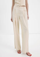 MANGO BONNIE 27029064-06 MANGO WOMEN TROUSER-4