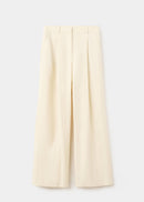 MANGO BONNIE 27029064-06 MANGO WOMEN TROUSER-6